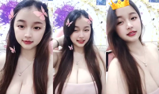 M_mi236 Bigo Live — Oct 8, 2026, 1:05 AM