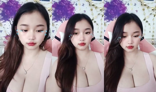 M_mi236 Bigo Live — Oct 8, 2026, 6:03 AM