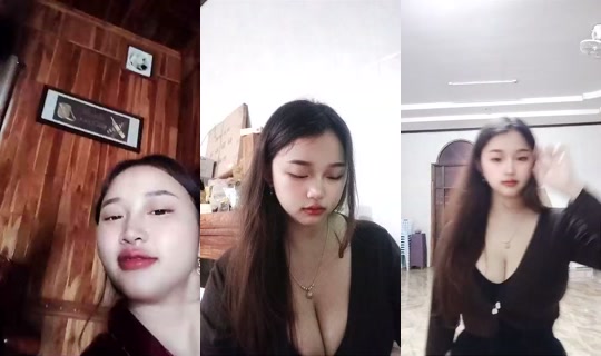 M_mi236 Bigo Live — Oct 9, 2026, 12:09 AM