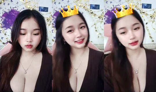 M_mi236 Bigo Live — Oct 9, 2026, 5:41 AM