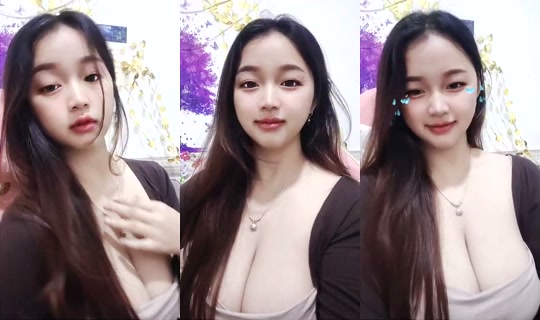 M_mi236 Bigo Live — Oct 9, 2026, 11:55 PM