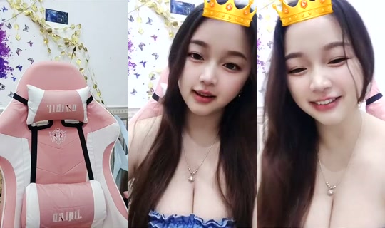 M_mi236 Bigo Live — Oct 12, 2026, 12:11 AM