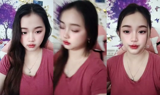 M_mi236 Bigo Live — Oct 12, 2026, 5:26 AM