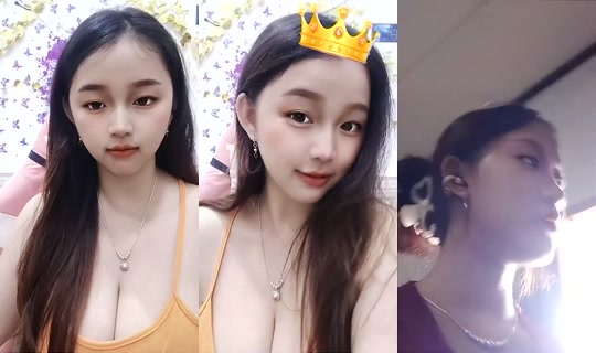 M_mi236 Bigo Live — Oct 14, 2026, 12:23 AM