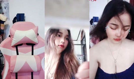 M_mi236 Bigo Live — Oct 21, 2026, 11:37 PM