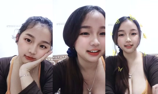 M_mi236 Bigo Live — Oct 22, 2026, 2:29 PM