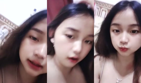 M_mi236 Bigo Live — Oct 23, 2026, 2:55 PM