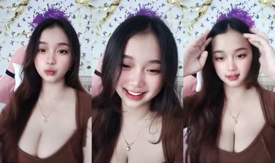 M_mi236 Bigo Live — Oct 26, 2026, 5:50 AM