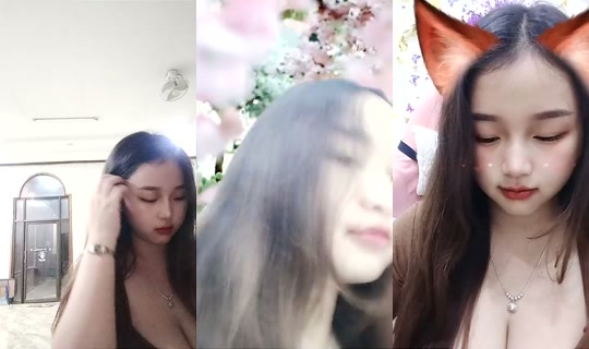 M_mi236 Bigo Live — Oct 26, 2026, 2:16 PM