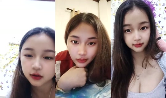 M_mi236 Bigo Live — Oct 28, 2026, 12:10 AM