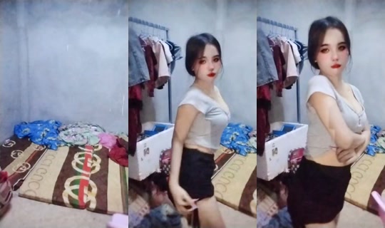 M_npib Bigo Live — Sep 5, 2026, 2:08 PM