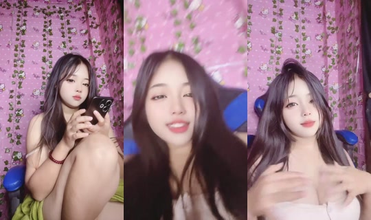M_suao Bigo Live — Jul 29, 2026, 1:49 AM