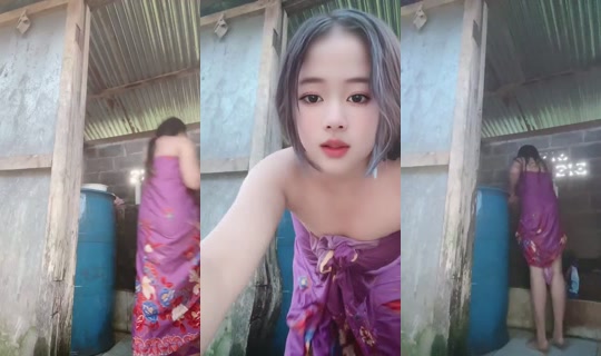 M_suao Bigo Live — Jul 29, 2026, 11:33 AM