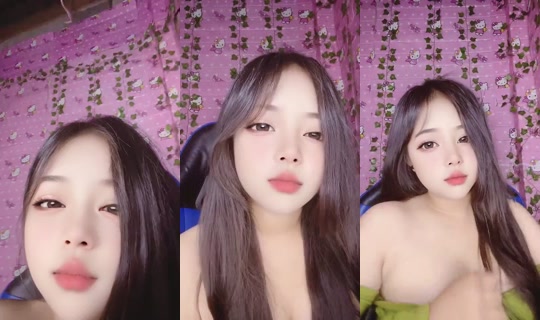 M_suao Bigo Live — Jul 29, 2026, 11:45 PM
