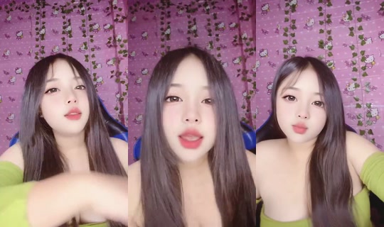 M_suao Bigo Live — Jul 30, 2026, 12:30 AM