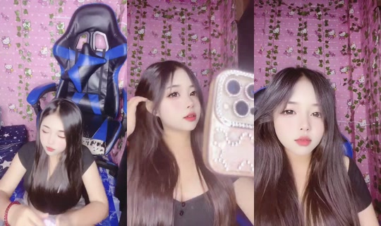 M_suao Bigo Live — Jul 30, 2026, 2:18 AM