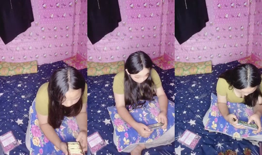 M_suao Bigo Live — Jul 30, 2026, 3:16 AM
