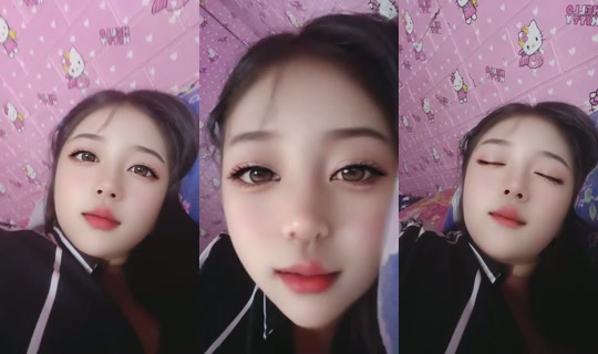 M_suao Bigo Live — Jul 30, 2026, 1:13 PM