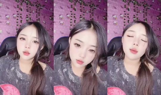 M_suao Bigo Live — Sep 5, 2026, 11:13 AM