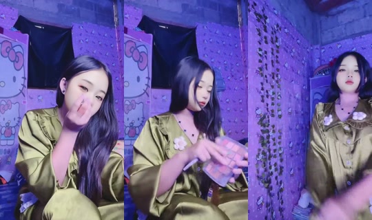 M_suao Bigo Live — Sep 7, 2026, 12:06 AM