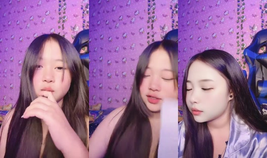 M_suao Bigo Live — Sep 12, 2026, 1:53 PM
