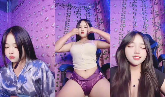 M_suao Bigo Live — Sep 12, 2026, 11:54 PM