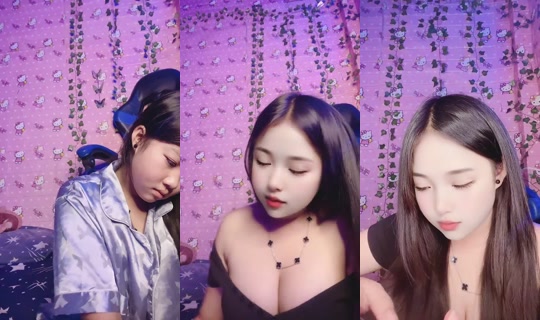M_suao Bigo Live — Sep 13, 2026, 11:51 AM