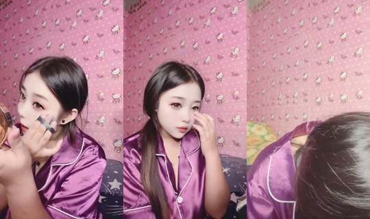 M_suao Bigo Live — Sep 13, 2026, 11:25 PM