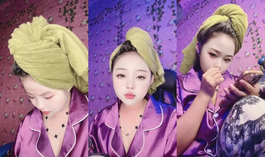 M_suao Bigo Live — Sep 14, 2026, 11:26 PM