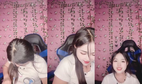 M_suao Bigo Live — Sep 18, 2026, 12:16 PM