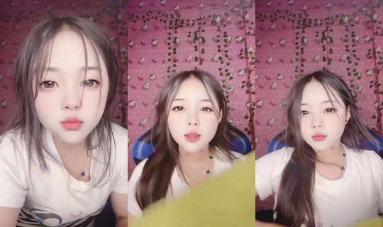 M_suao Bigo Live — Sep 18, 2026, 1:23 PM