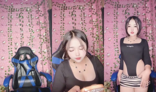 M_suao Bigo Live — Sep 19, 2026, 12:10 PM