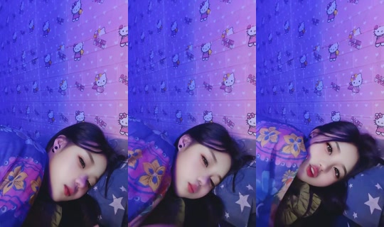 M_suao Bigo Live — Sep 19, 2026, 3:15 PM