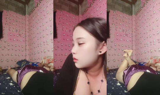 M_suao Bigo Live — Sep 23, 2026, 11:33 AM