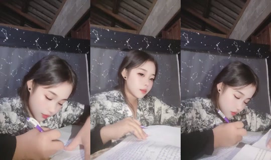 M_suao Bigo Live — Sep 23, 2026, 12:33 PM