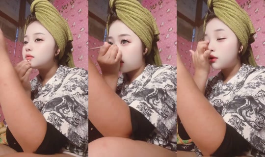 M_suao Bigo Live — Sep 23, 2026, 11:53 PM