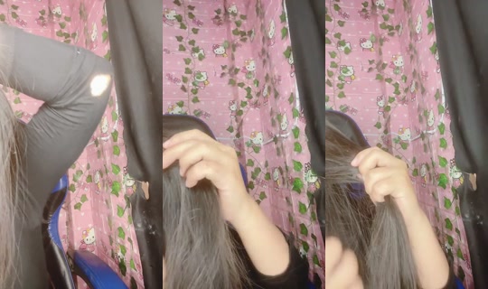 M_suao Bigo Live — Sep 27, 2026, 10:41 PM
