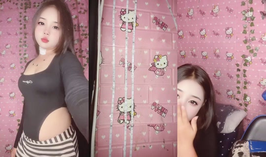 M_suao Bigo Live — Sep 27, 2026, 11:11 PM