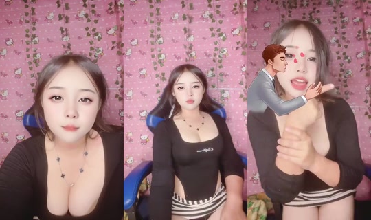 M_suao Bigo Live — Sep 28, 2026, 12:23 PM