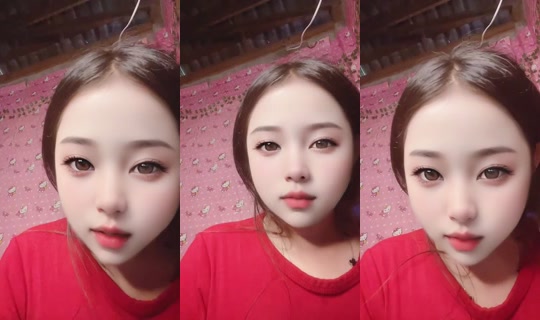 M_suao Bigo Live — Sep 28, 2026, 11:47 PM
