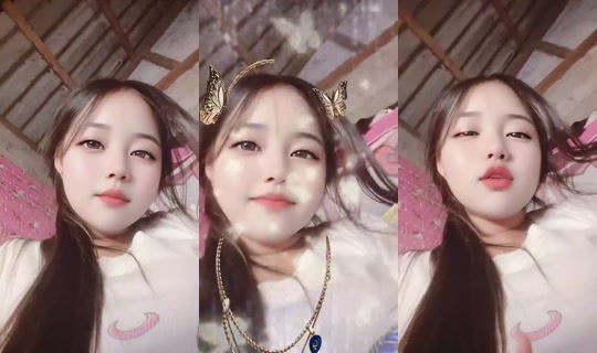M_suao Bigo Live — Sep 29, 2026, 2:54 PM