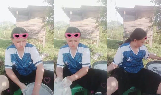 M_suao Bigo Live — Sep 30, 2026, 9:33 AM