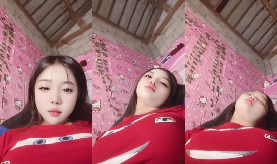 M_suao Bigo Live — Sep 30, 2026, 12:15 PM