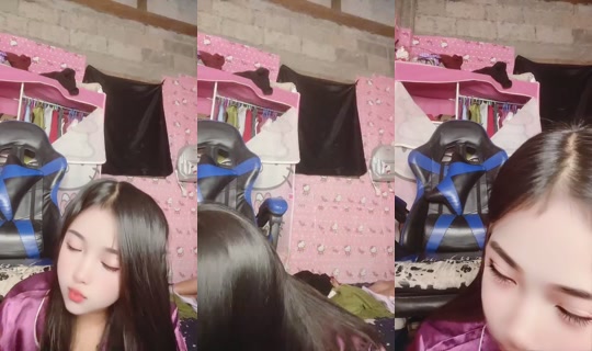 M_suao Bigo Live — Oct 1, 2026, 2:05 PM