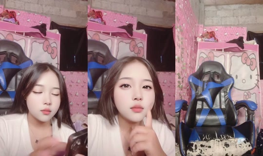 M_suao Bigo Live — Oct 2, 2026, 4:46 AM