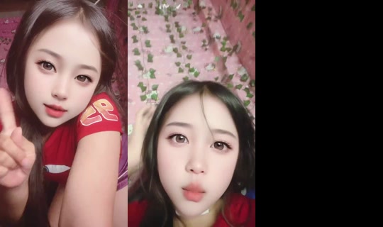M_suao Bigo Live — Oct 7, 2026, 10:56 AM