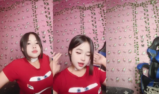 M_suao Bigo Live — Oct 7, 2026, 11:06 PM