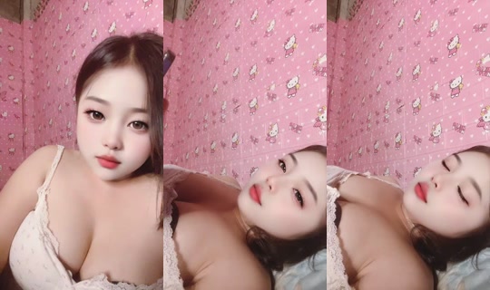 M_suao Bigo Live — Oct 12, 2026, 2:10 PM