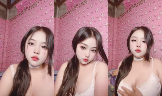 M_suao Bigo Live — Oct 12, 2026, 10:28 PM