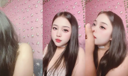 M_suao Bigo Live — Oct 12, 2026, 11:21 PM